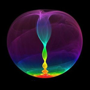 aura
