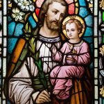 Geistheilung und Jesus